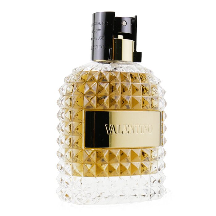 Valentino Valentino Uomo Eau De Toilette Spray (Sin Caja) 150ml/5.1ozProduct Thumbnail