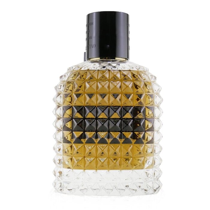 Valentino Valentino Uomo Eau De Toilette Spray (Sin Caja) 150ml/5.1ozProduct Thumbnail