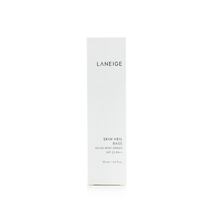 Laneige أساس Skin Veil SPF 25 30ml/1ozProduct Thumbnail