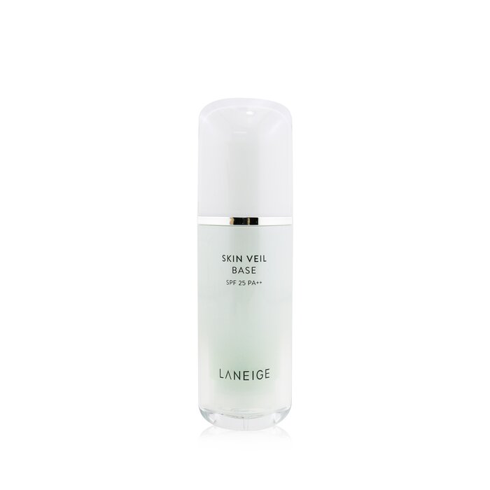 Laneige أساس Skin Veil SPF 25 30ml/1ozProduct Thumbnail