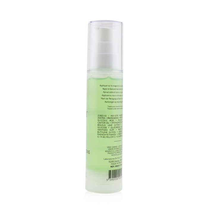Payot Pate Grise Concentre Anti-Imperfections - Clear Skin Serum (rozmiar salonu) 50ml/1.6ozProduct Thumbnail