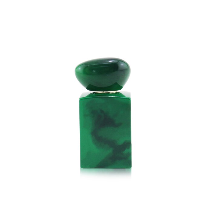 Giorgio Armani - Prive Vert Malachite Eau De Parfum Spray 50ml/ - Eau  De Parfum | Free Worldwide Shipping | Strawberrynet USA