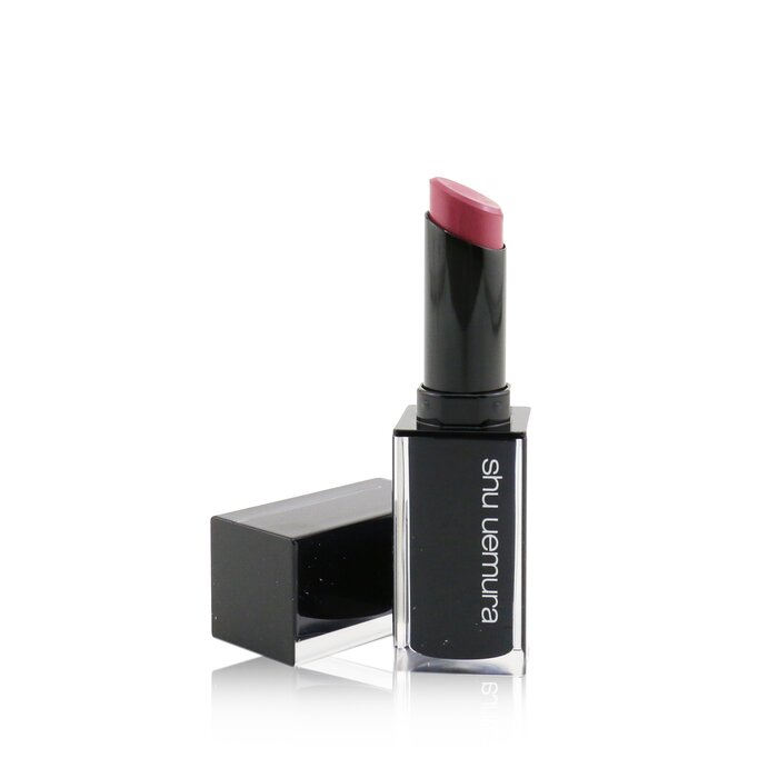 Shu Uemura Rouge Unlimited Matte Lipstick 3g/0.1ozProduct Thumbnail