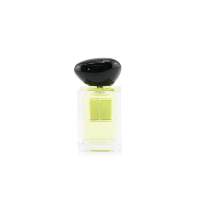 Giorgio Armani Prive Orangerie Venise Туалетная Вода Спрей 50ml/1.7ozProduct Thumbnail