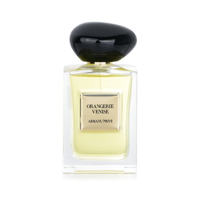 armani prive orangerie venise