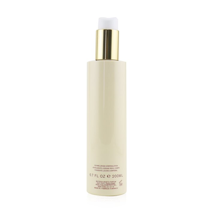 Bottega Veneta Illusione Melting Body Lotion 200ml/6.7ozProduct Thumbnail