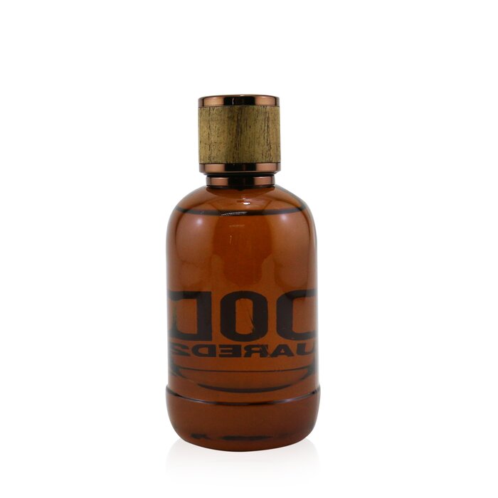 Dsquared2 Wood Pour Homme Eau De Toilette Spray 100ml/3.4ozProduct Thumbnail