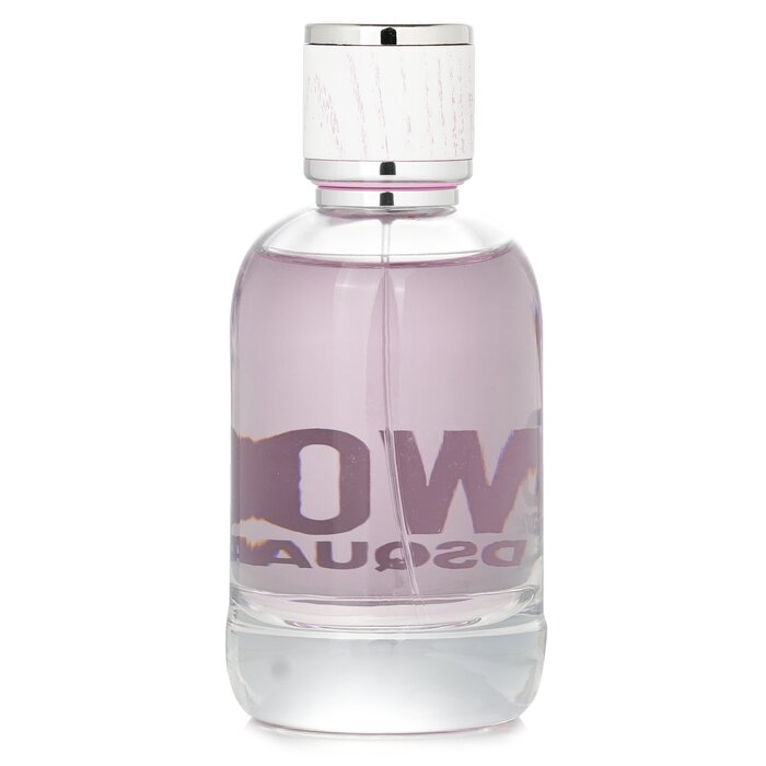 Dsquared2 Wood Eau De Toilette Spray 100ml/3.4ozProduct Thumbnail