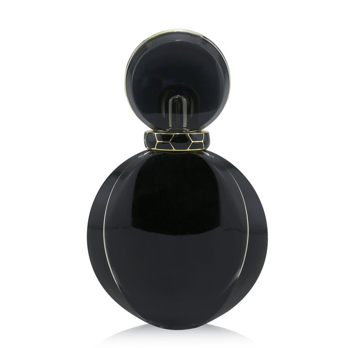 Bvlgari Goldea The Roman Night Absolute Sensual Eau De Parfum Spray 75ml/2.5ozProduct Thumbnail