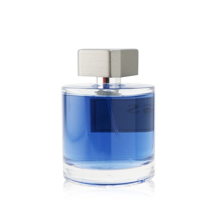 Guess 1981 Indigo Eau De Toilette Spray 100ml/3.4ozProduct Thumbnail