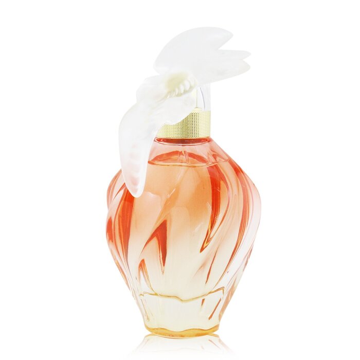 Nina Ricci L'Air Du Paradis Eau De Toilette Spray 100ml/3.4ozProduct Thumbnail