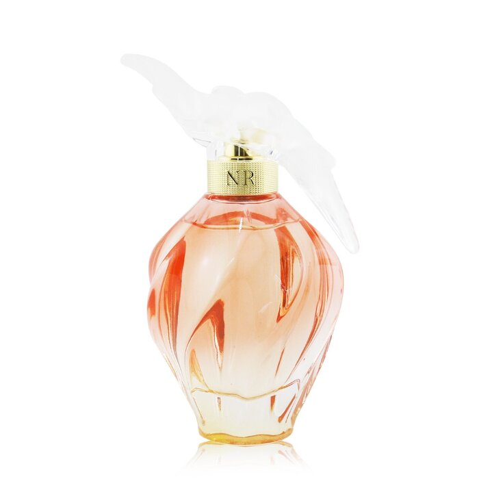 Nina Ricci L'Air Du Paradis Eau De Toilette Spray 100ml/3.4ozProduct Thumbnail