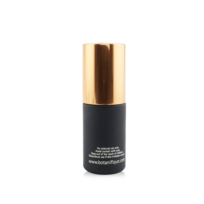 Botanifique Gold Era 24K Eye Serum - Limited Edition 30ml/1ozProduct Thumbnail