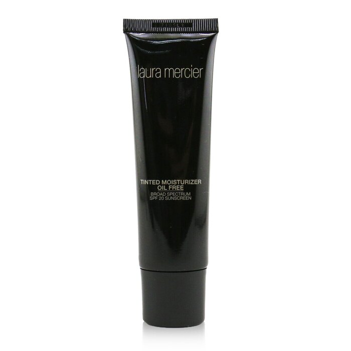 Laura Mercier Oil Free Tinted Moisturizer SPF 20 50ml/1.7ozProduct Thumbnail