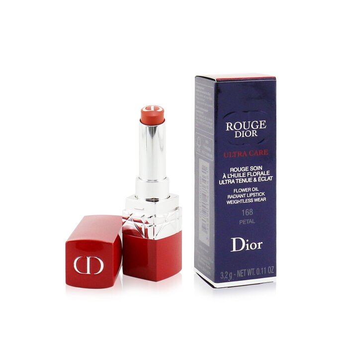 Christian Dior Rouge Dior Ultra Care Radiant Lipstick 3.2g/0.11ozProduct Thumbnail