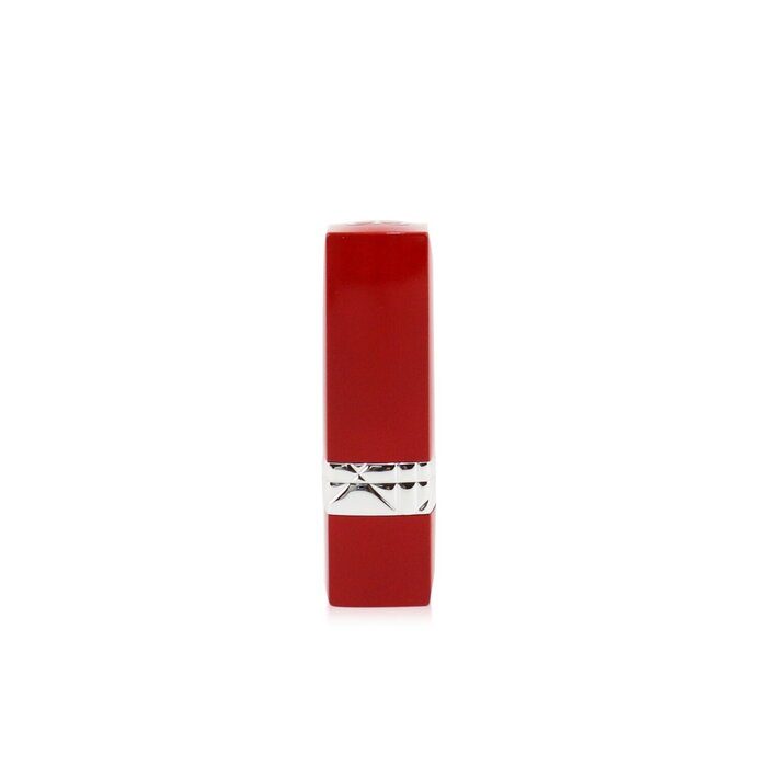 Christian Dior Rouge Dior Ultra Care Radiant Lipstick 3.2g/0.11ozProduct Thumbnail