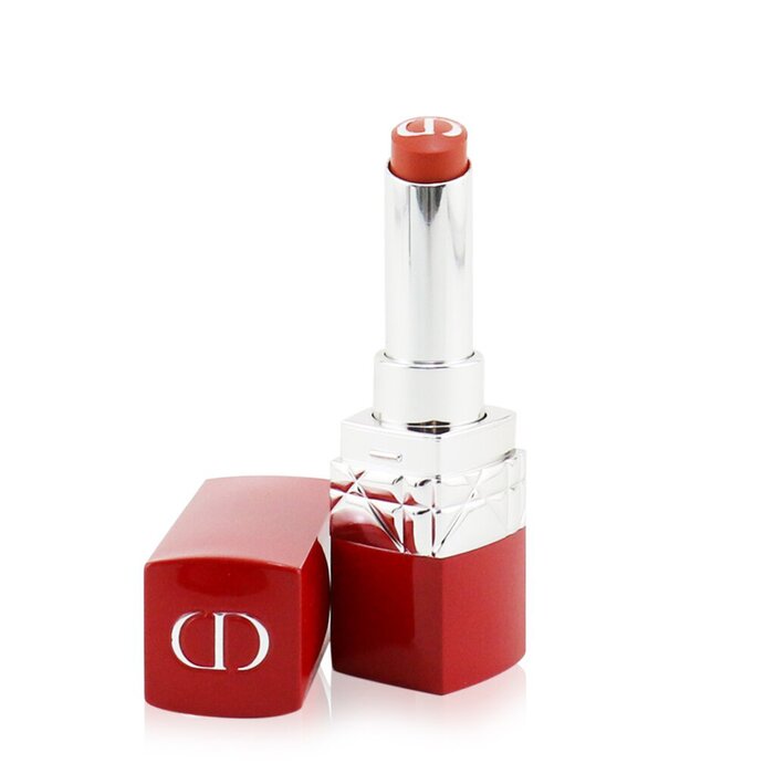 Christian Dior Rouge Dior Ultra Care Radiant Lipstick 3.2g/0.11ozProduct Thumbnail