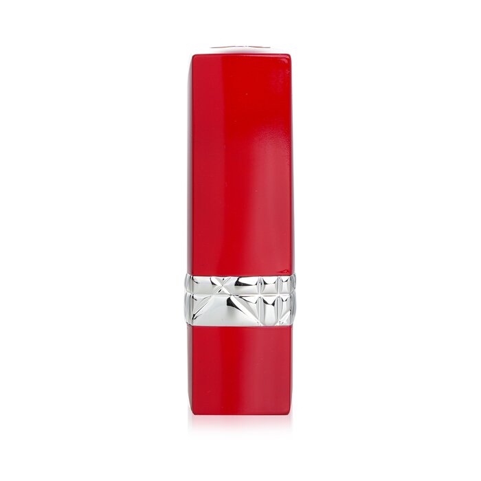 Christian Dior Rouge Dior Ultra Care Radiant Lipstick 3.2g/0.11ozProduct Thumbnail
