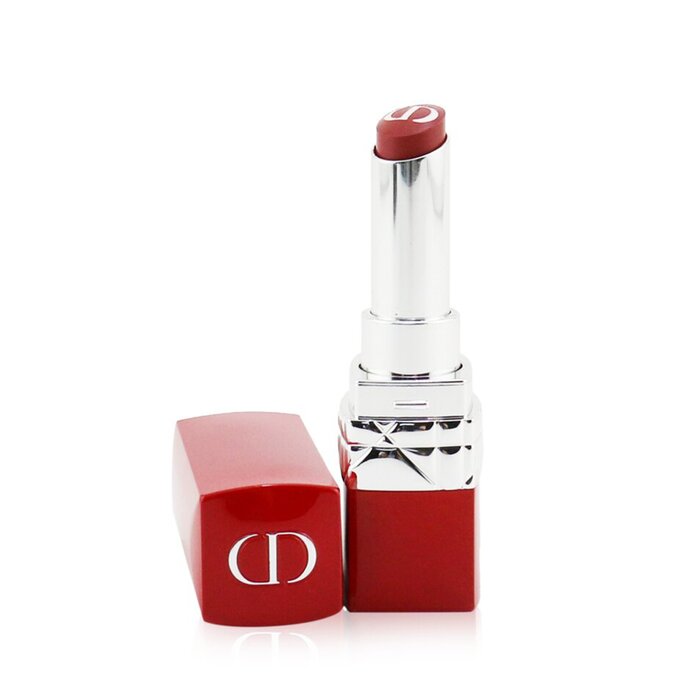 Christian Dior Rouge Dior Ultra Care Radiant Lipstick 3.2g/0.11ozProduct Thumbnail