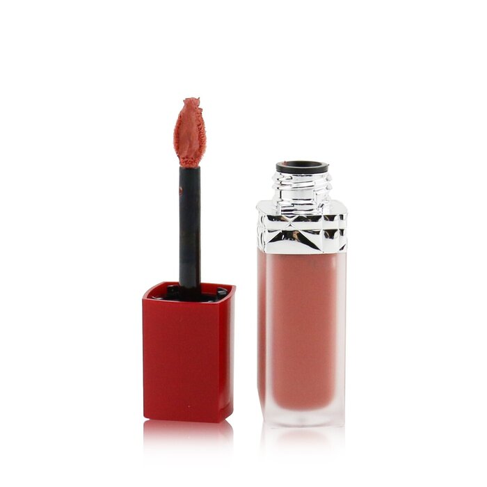 Christian Dior Rouge Dior Ultra Care Liquid 6ml/0.2ozProduct Thumbnail