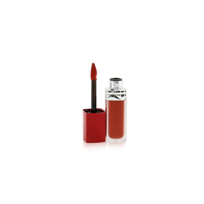 Christian Dior Rouge Dior Ultra Care Liquid 6ml/0.2ozProduct Thumbnail