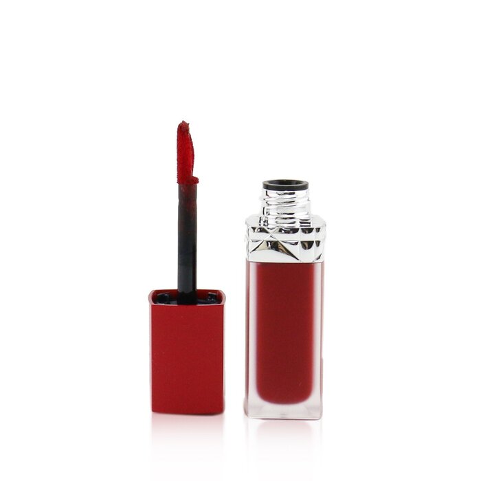 Christian Dior Rouge Dior Ultra Care Liquid 6ml/0.2ozProduct Thumbnail