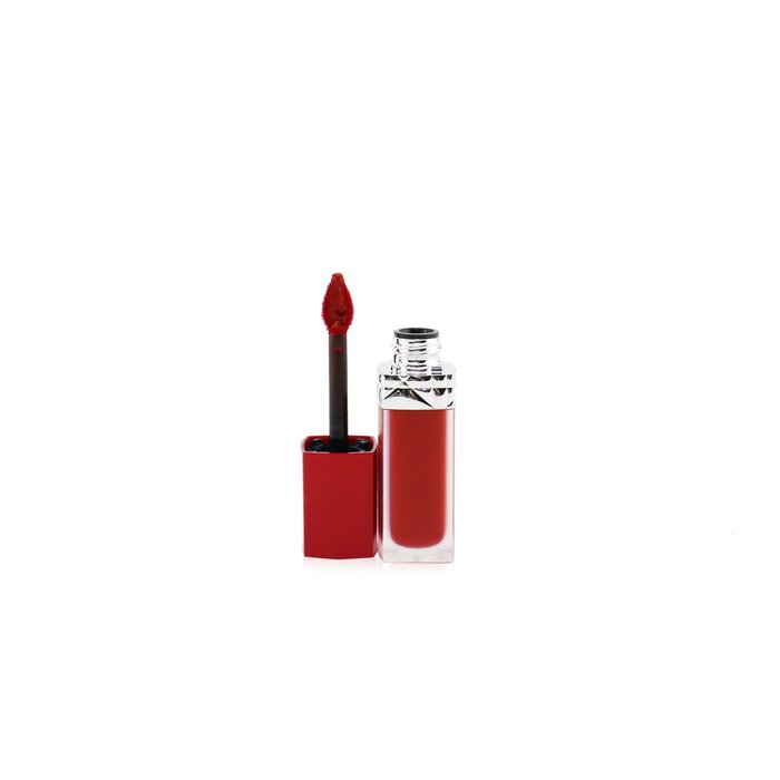Christian Dior Rouge Dior Ultra Care Liquid 6ml/0.2ozProduct Thumbnail