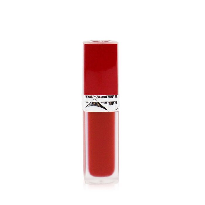 Christian Dior Rouge Dior Ultra Care Liquid 6ml/0.2ozProduct Thumbnail