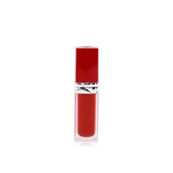 Christian Dior Rouge Dior Ultra Care Liquid 6ml/0.2ozProduct Thumbnail