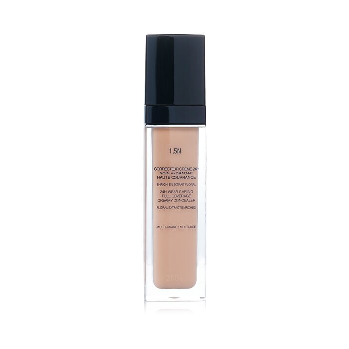 Christian Dior Dior Forever Skin Correct 24H Wear Creamy Concealer  11ml/0.37ozProduct Thumbnail