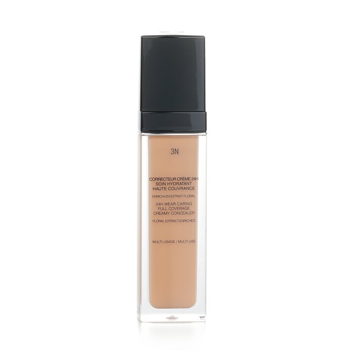 Christian Dior Dior Forever Skin Correct 24H Wear Creamy Concealer 11ml/0.37ozProduct Thumbnail