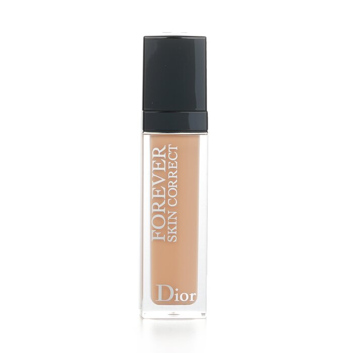 Christian Dior Dior Forever Skin Correct 24H Wear Creamy Concealer 11ml/0.37ozProduct Thumbnail