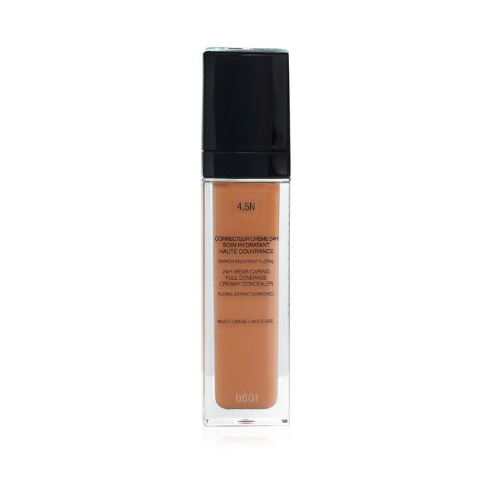 Christian Dior Dior Forever Skin Correct 24H Wear Corrector Cremoso 11ml/0.37ozProduct Thumbnail