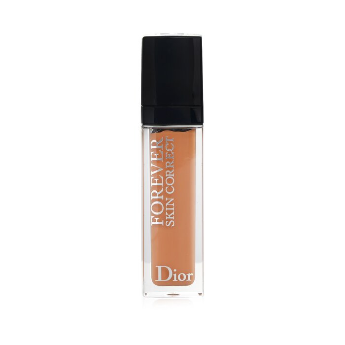 Christian Dior Dior Forever Skin Correct 24H Wear Corrector Cremoso 11ml/0.37ozProduct Thumbnail