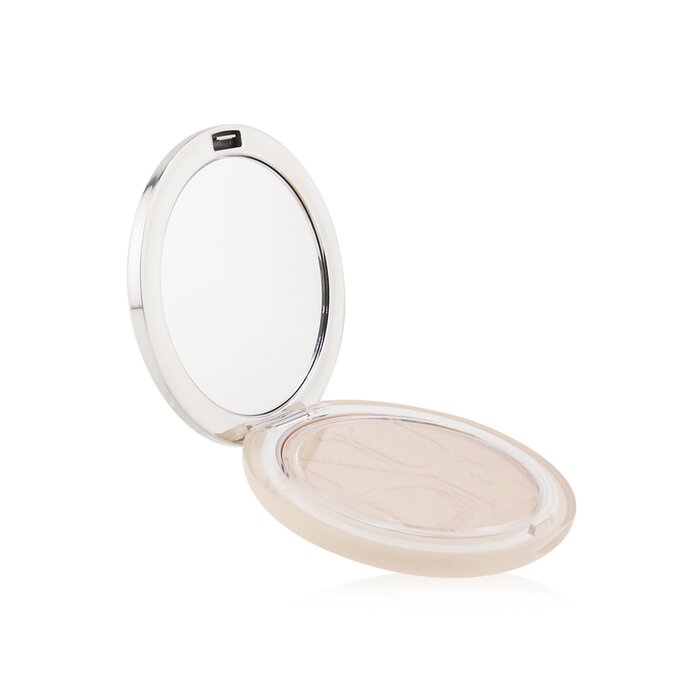 Christian Dior Diorskin Mineral Nude Matte Powder 7g/0.24ozProduct Thumbnail