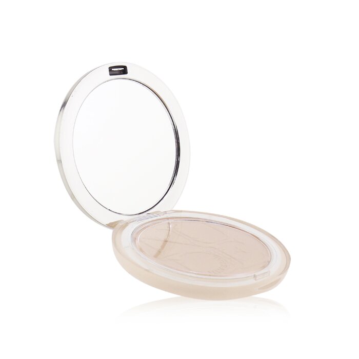 Christian Dior Diorskin Mineral Nude Matte Powder 7g/0.24ozProduct Thumbnail