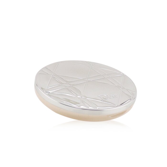 Christian Dior Diorskin Mineral Nude Matte Powder 7g/0.24ozProduct Thumbnail