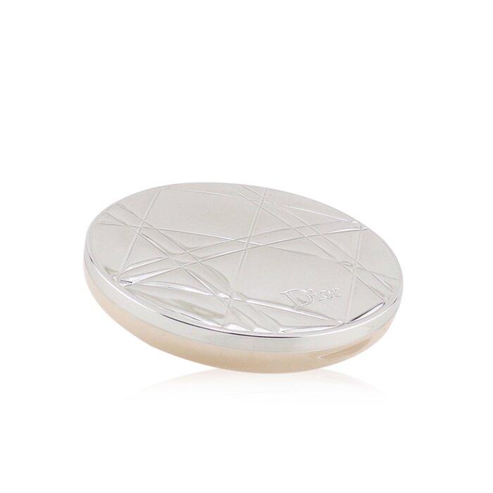 Christian Dior Diorskin Mineral Nude Matte Powder 7g/0.24ozProduct Thumbnail
