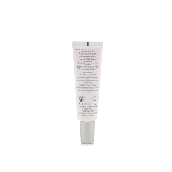 Carita L'Essence Anti-UV SPF 50 30ml/1ozProduct Thumbnail