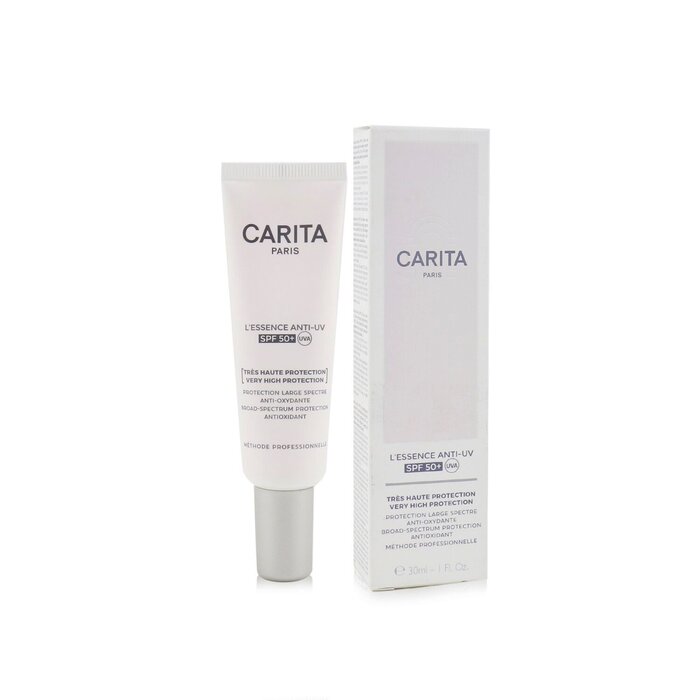 Carita L'Essence Anti-UV SPF 50 30ml/1ozProduct Thumbnail