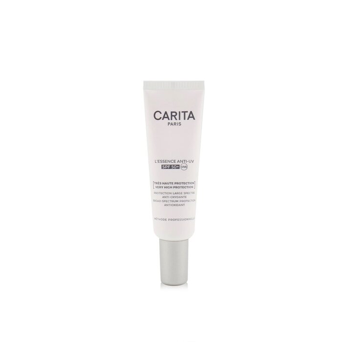 Carita L'Essence Anti-UV SPF 50 30ml/1ozProduct Thumbnail