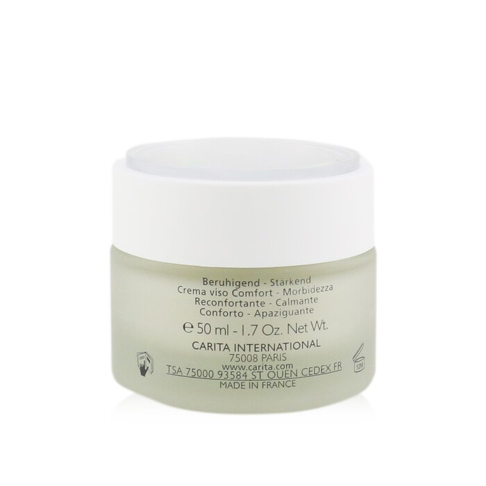 Carita La Creme Sensidote (Comforts - Softness) 50ml/1.6ozProduct Thumbnail