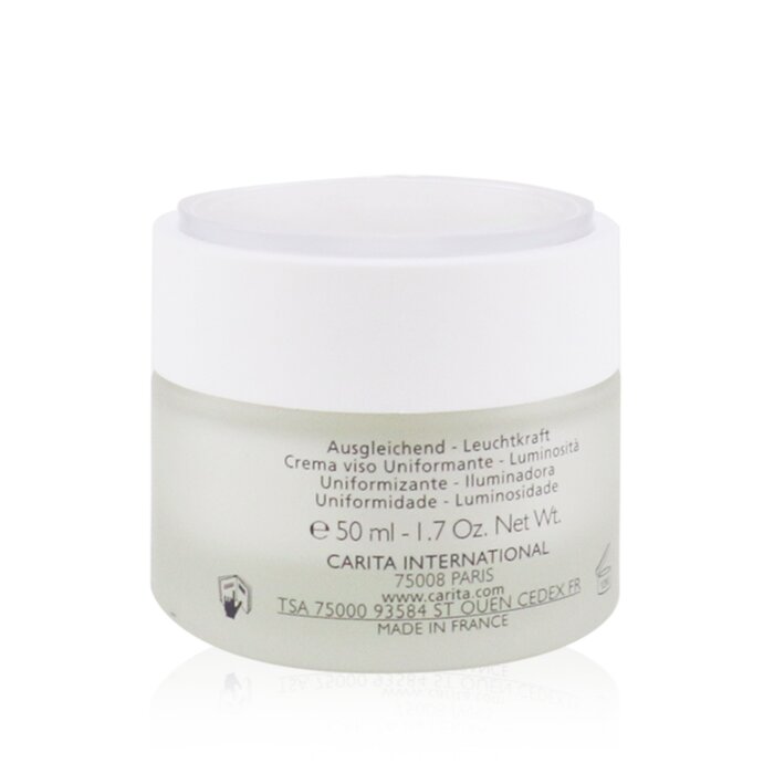 Carita La Creme Clarte (Unifying - Radiance) 50ml/1.7ozProduct Thumbnail