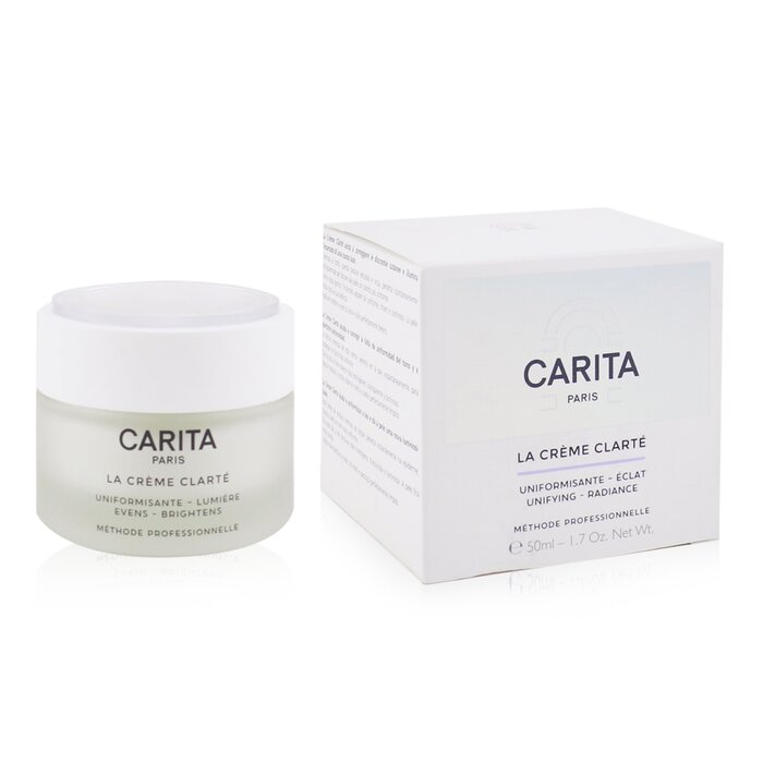 Carita La Creme Clarte (Unifying - Radiance) 50ml/1.7ozProduct Thumbnail