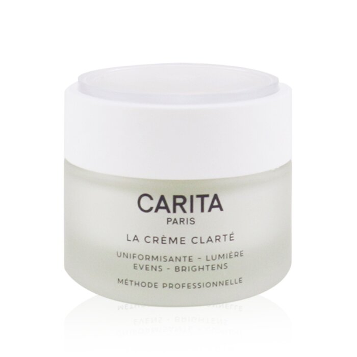 Carita La Creme Clarte (Unifying - Radiance) 50ml/1.7ozProduct Thumbnail