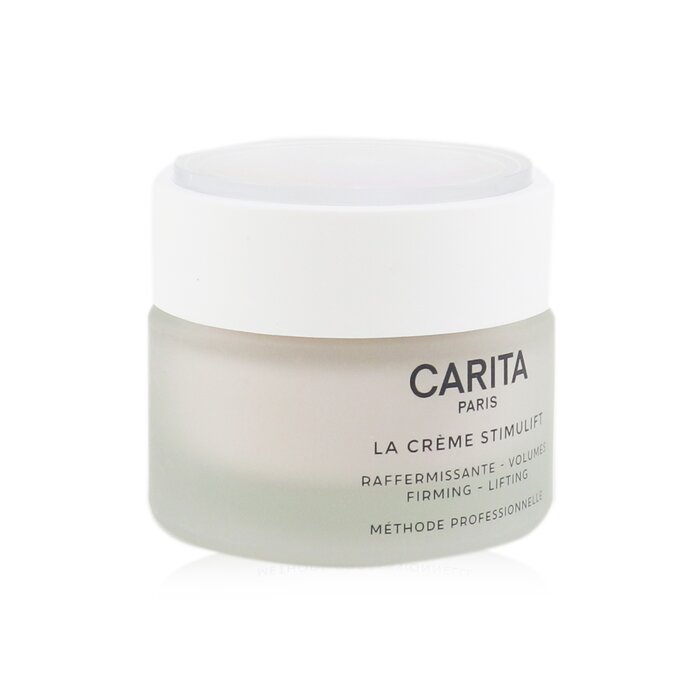Carita La Creme Stimulift (Anti-Ageing - Firming) 50ml/1.7ozProduct Thumbnail
