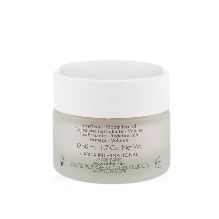 Carita La Creme Stimulift (Anti-Ageing - Firming) 50ml/1.7ozProduct Thumbnail