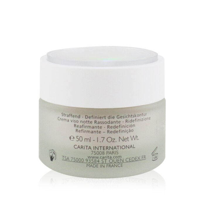Carita La Creme Nuit Stimulift (Anti-Ageing - Regenerating) 50ml/1.7ozProduct Thumbnail