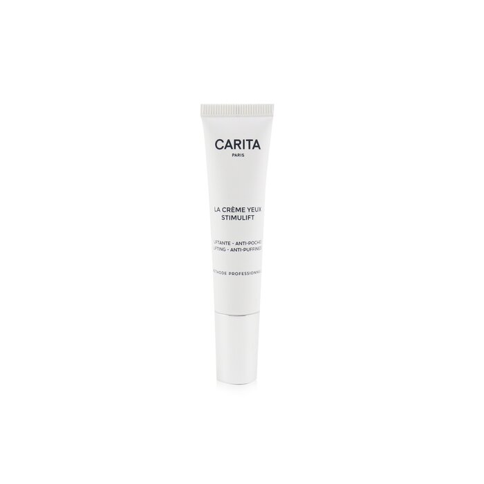 Carita La Creme Yeux Stimulift (Smoothing - Anti-Puffiness) 15ml/0.5ozProduct Thumbnail