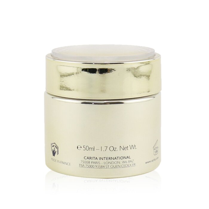 Carita Le Baume Nuit Parfait 3 Ors Ultimate Anti-Ageing Precious Night Balm 50ml/1.7ozProduct Thumbnail